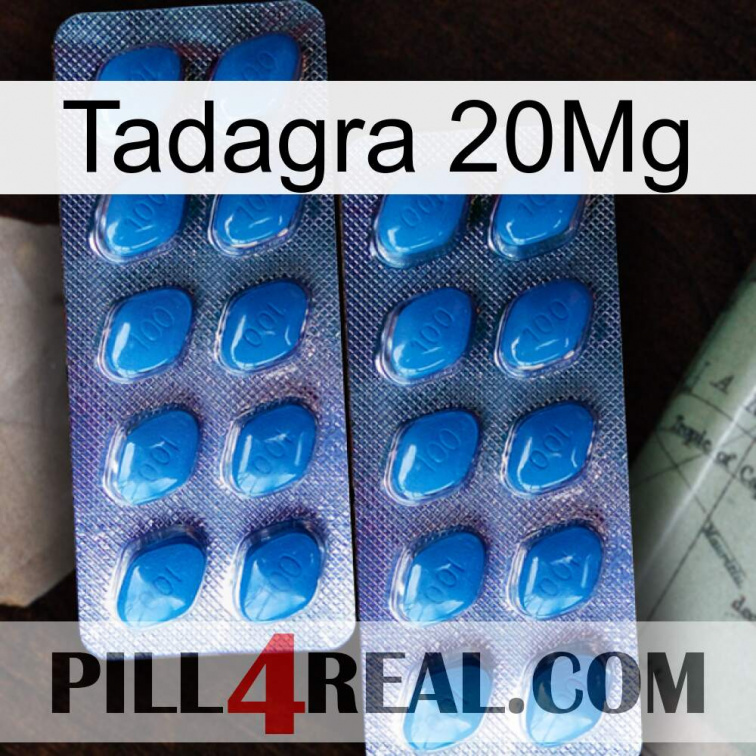 Tadagra 20Mg viagra2
